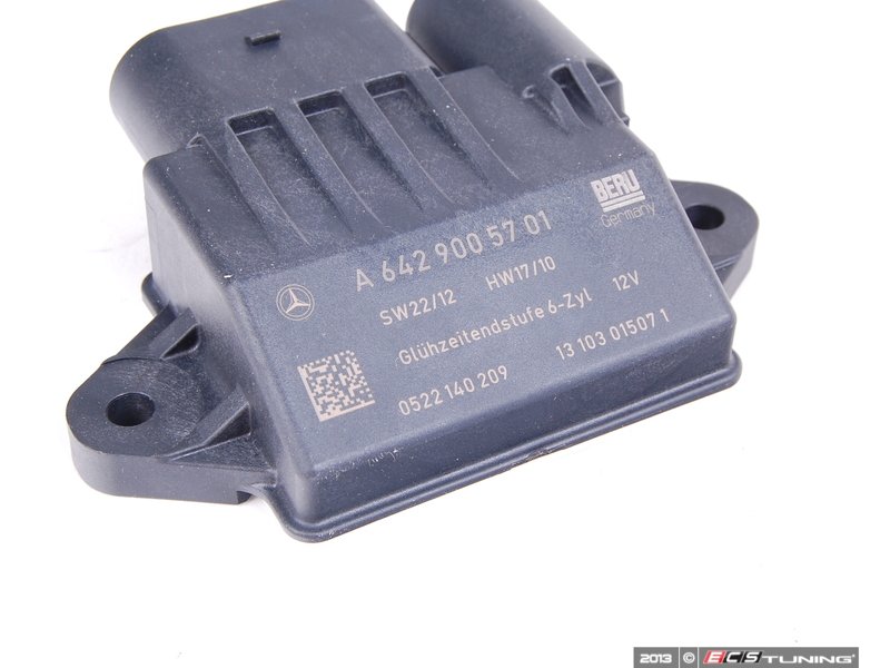 6429005701 ES2606119