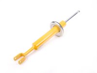 ES#2574593 - 8240-1235SPORT - Front Sport Strut - Yellow - Priced Each - Add the legendary performance of Koni struts to your vehicle. Only one strut available - Koni - Audi