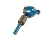 Meyle Heavy Duty Tie Rod End - Priced Each (4 Year Warranty)