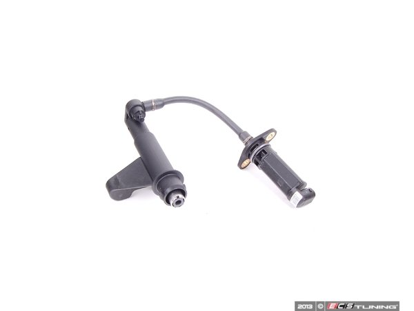 Type of oil for mercedes c240 #3