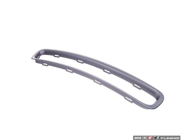 Mercedes e190 radiator inlet #7