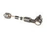 Febi Tie Rod Assembly - Priced Each