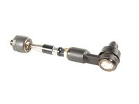 Febi Tie Rod Assembly - Priced Each Febi Tie Rod Assembly - Priced Each