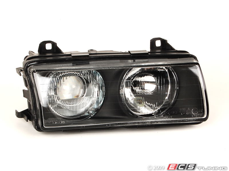 [Image: 42128_x800.jpg]