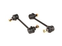 Front Sway Bar End Link - Pair