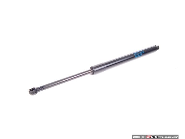 Bmw e39 trunk lid struts #2