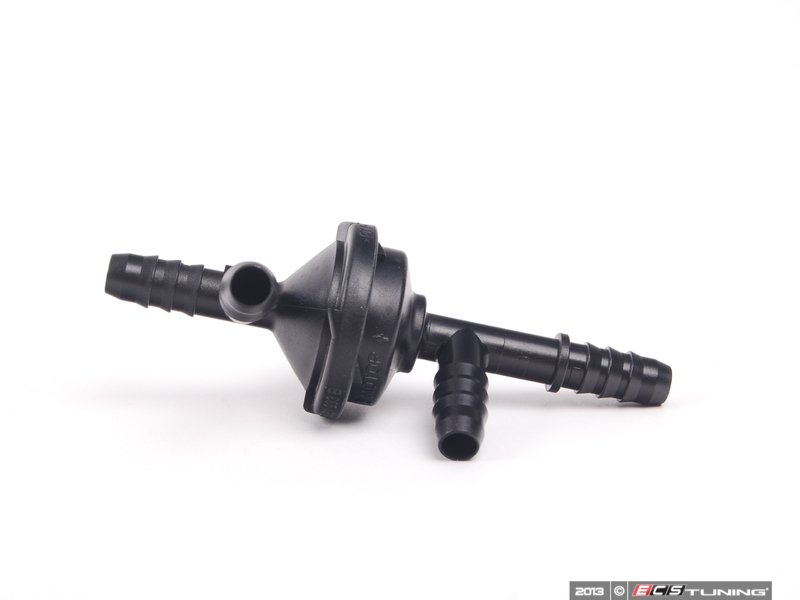 301 Moved Permanently