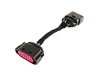 ECS 10-12 Pin Harness - Priced Each