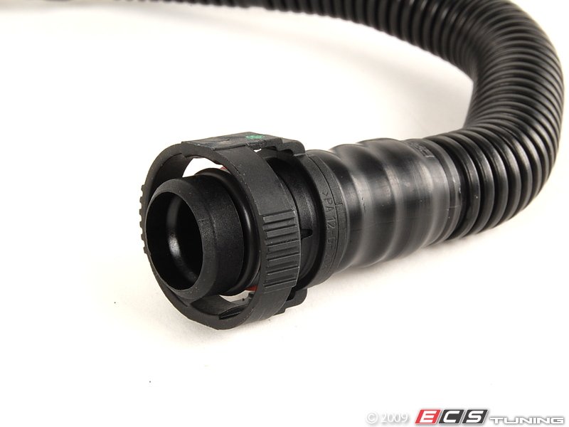 301 Moved Permanently