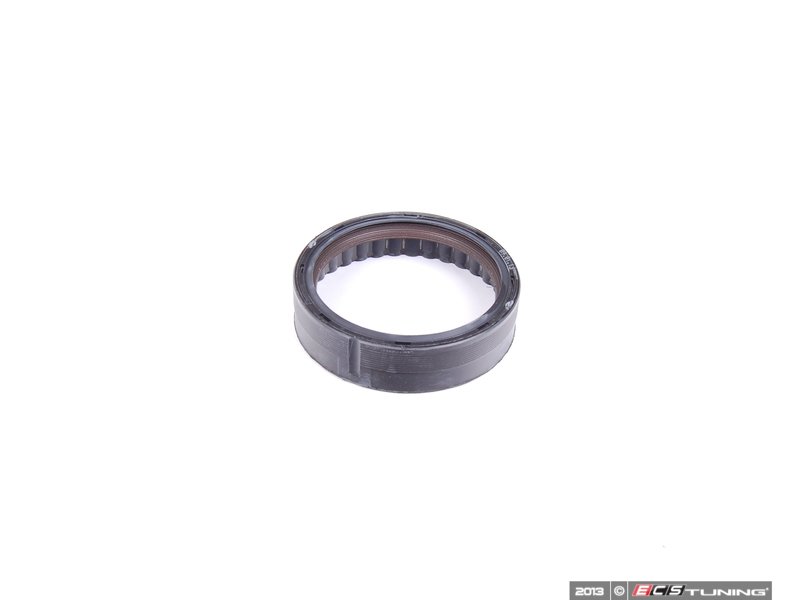 Bmw n52 front crank seal tool #7