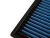 AFE Pro 5 R Drop In Air Filter
