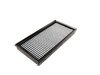 AFE Pro Dry S Drop In Air Filter