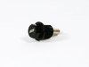 Magnetic Oil Drain Plug With Aluminum Washer - Priced Each