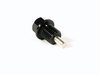 Magnetic Oil Drain Plug With Aluminum Washer - Priced Each
