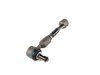 Meyle Tie Rod Assembly - Priced Each