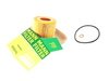 Mann Oil Filter Kit