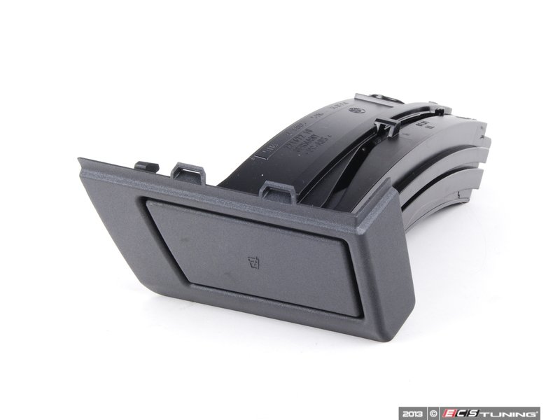 Bmw x3 passenger cup holder #6