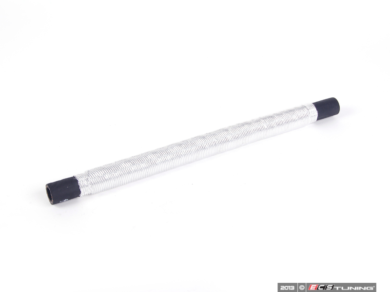 ECS News Power Steering Line Repair Kit for R50/R52/R53 MINI