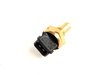 Temperature Sensor