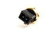 Temperature Sensor