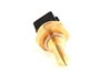 Temperature Sensor