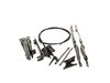 Genuine BMW Sunroof Cable Repair