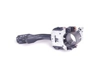Valeo Multi Switch - Satin Black Valeo Multi Switch - Satin Black