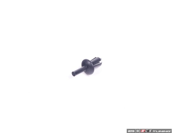 macbook air v clip rivet removal tool