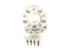 DRA Series Wheel Spacers - 30mm(1 Pair)