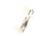 DRA Series Wheel Spacers - 30mm(1 Pair)