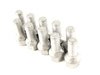 DRA Series Wheel Spacers - 30mm(1 Pair)