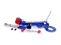 Fender Roller And Fender Finisher Kit