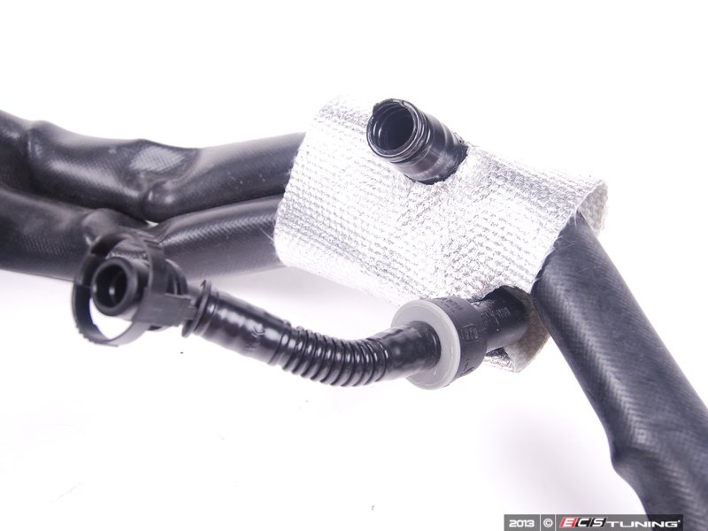 301 Moved Permanently