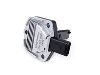 Oil Level Sensor