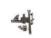 Genuine BMW Sunroof Guide Rail - Right