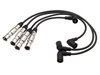 Beru Ignition Wire Set