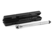 3/8 Drive Torque Wrench