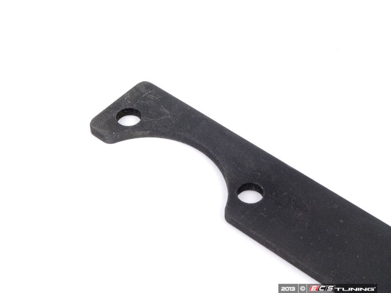 Bmw e36 water pump wrench #3