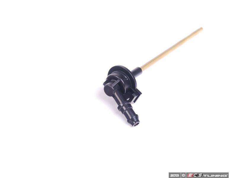 8L0998711 Rear Wiper Motor Repair Kit ES453862