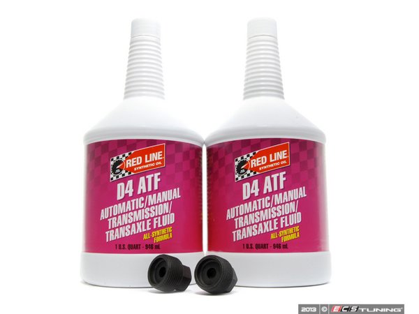 Bmw e36 m3 transmission fluid #5