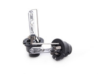 6000K D2S Xenon Bulb - Pair