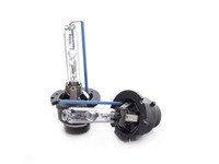 8000K D2S Xenon Bulb - Pair