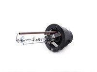 ES#2550803 - 85122CM - 5000K D2S Xenon Bulb - Priced Each - Increase intensity of your lighting - Philips - Audi BMW Volkswagen