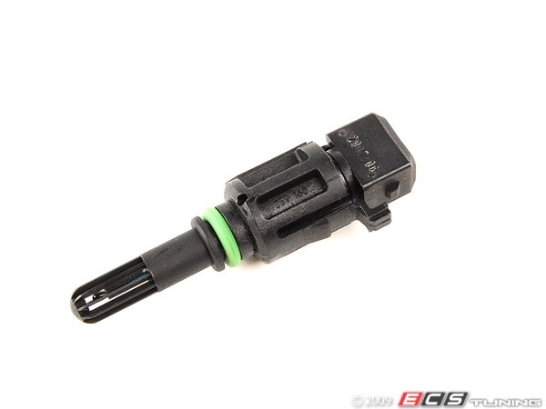 Bmw e39 intake air temperature sensor #5