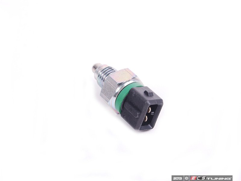ES2696089 23147524811 Reverse Light Switch Also known as a backup light switch Febi MINI