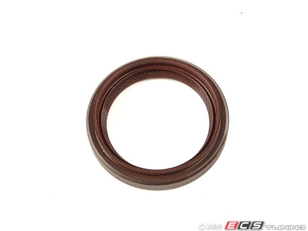 Bmw prop shaft seal #6