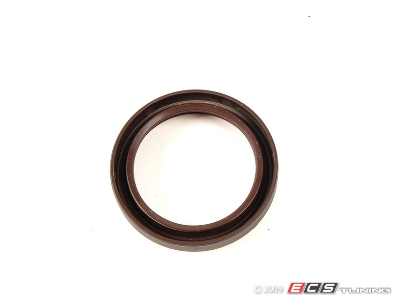 Bmw prop shaft seal #3