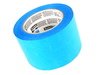 3M Painter Tape - 3 Wide X 60 Yards