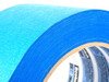 3M Painter Tape - 3 Wide X 60 Yards