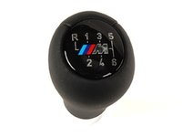 ZHP Shift Knob - 6 Speed